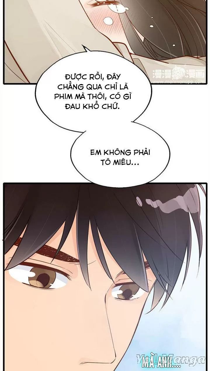 Cái Vòng Này Thật Loạn Chapter 115 - Trang 2