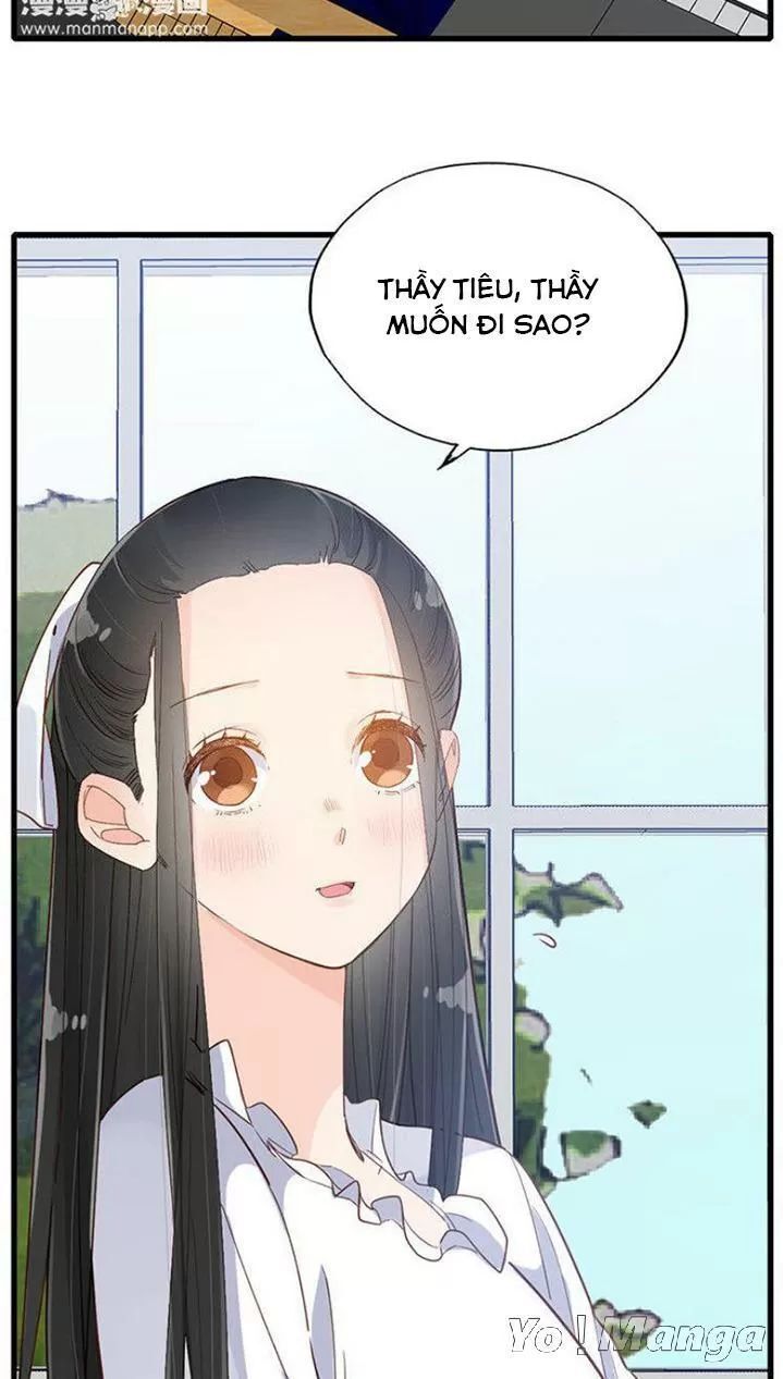 Cái Vòng Này Thật Loạn Chapter 115 - Trang 2