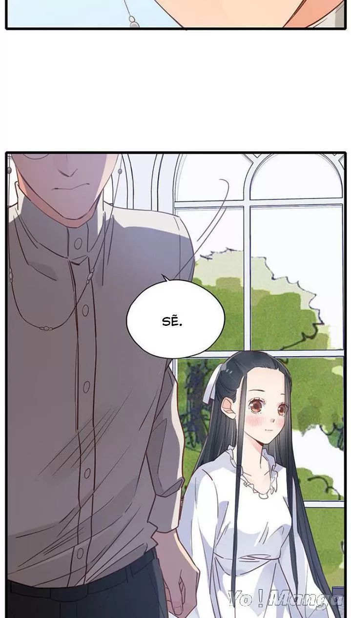 Cái Vòng Này Thật Loạn Chapter 115 - Trang 2