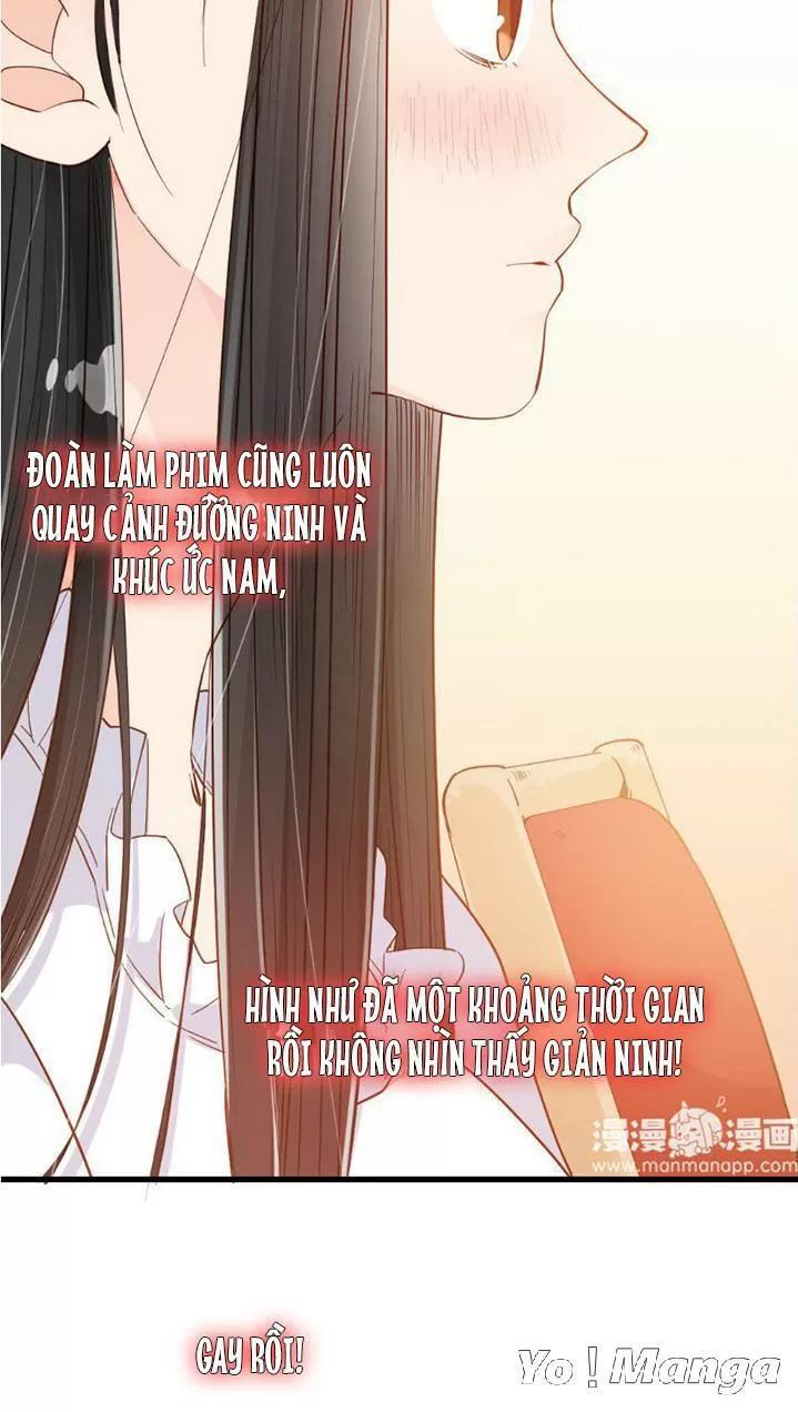 Cái Vòng Này Thật Loạn Chapter 114 - Trang 2