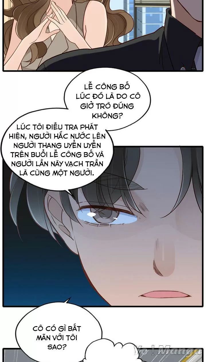 Cái Vòng Này Thật Loạn Chapter 113 - Trang 2