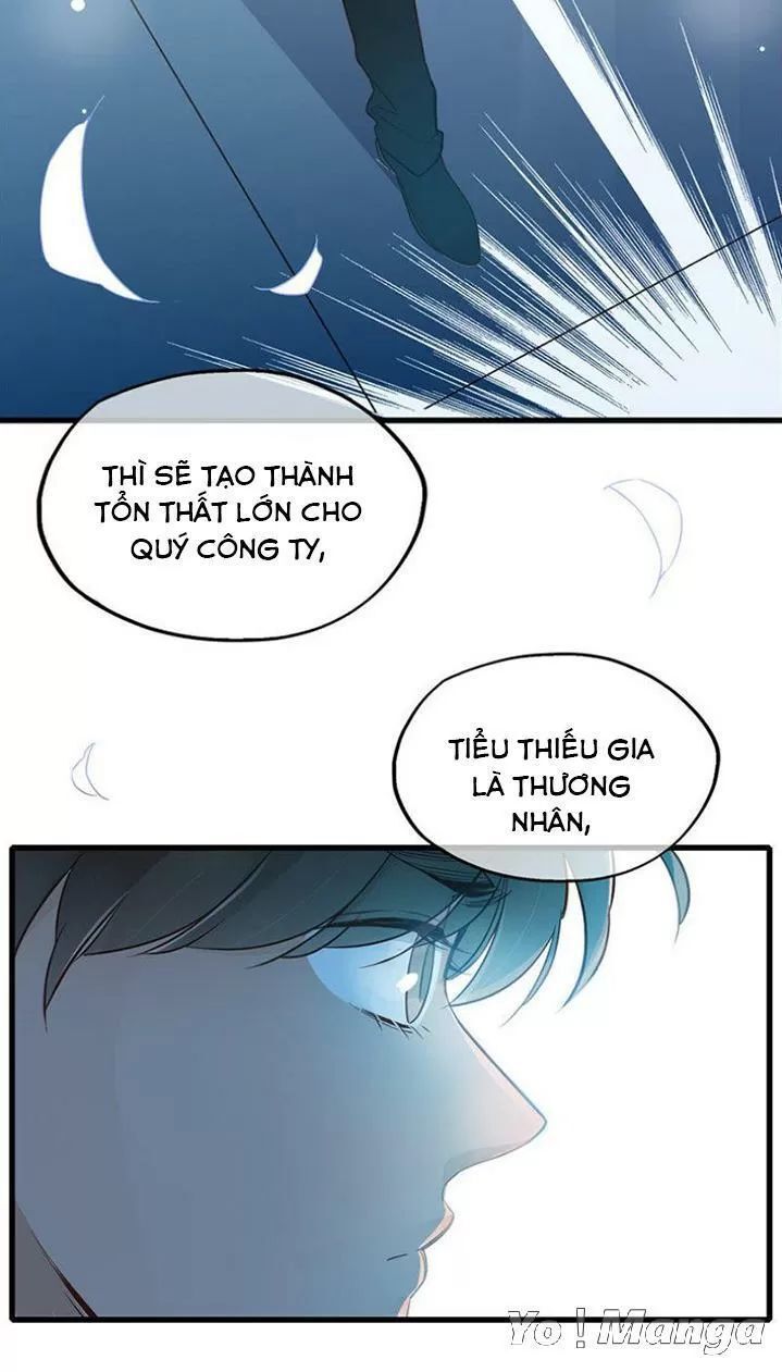 Cái Vòng Này Thật Loạn Chapter 113 - Trang 2