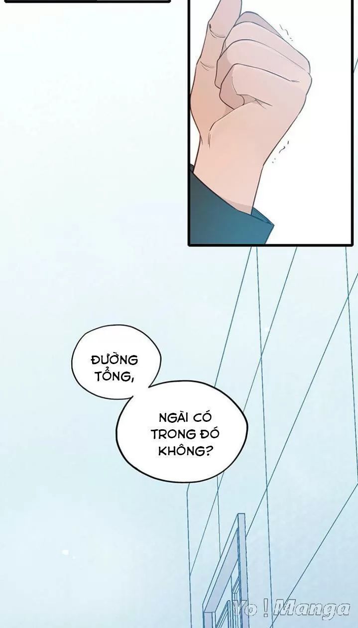 Cái Vòng Này Thật Loạn Chapter 113 - Trang 2