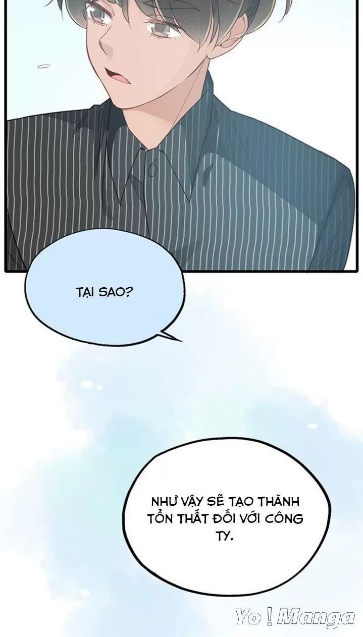 Cái Vòng Này Thật Loạn Chapter 113 - Trang 2