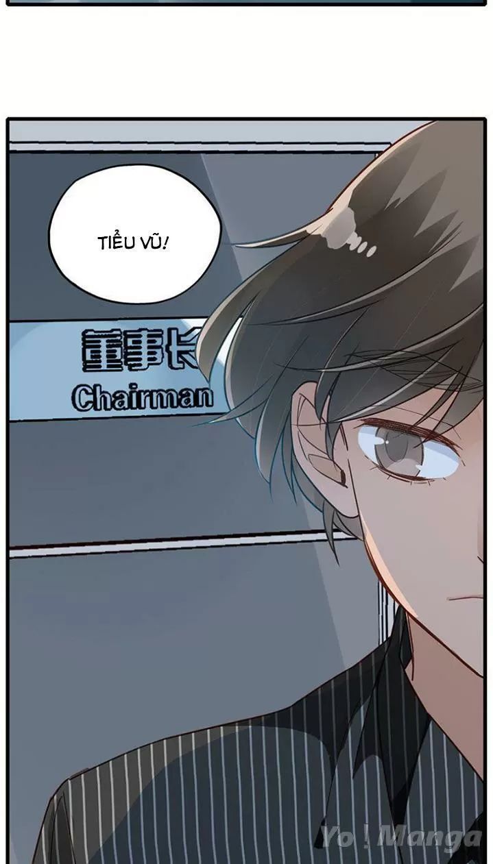 Cái Vòng Này Thật Loạn Chapter 113 - Trang 2