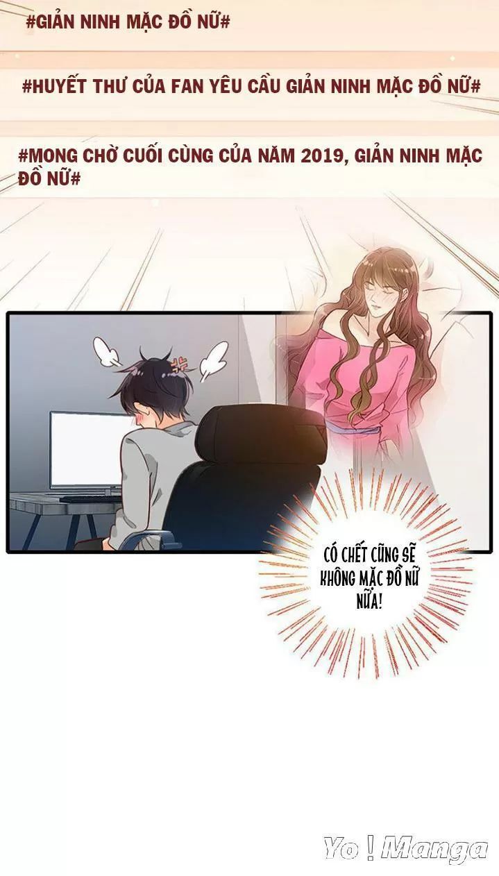 Cái Vòng Này Thật Loạn Chapter 113 - Trang 2