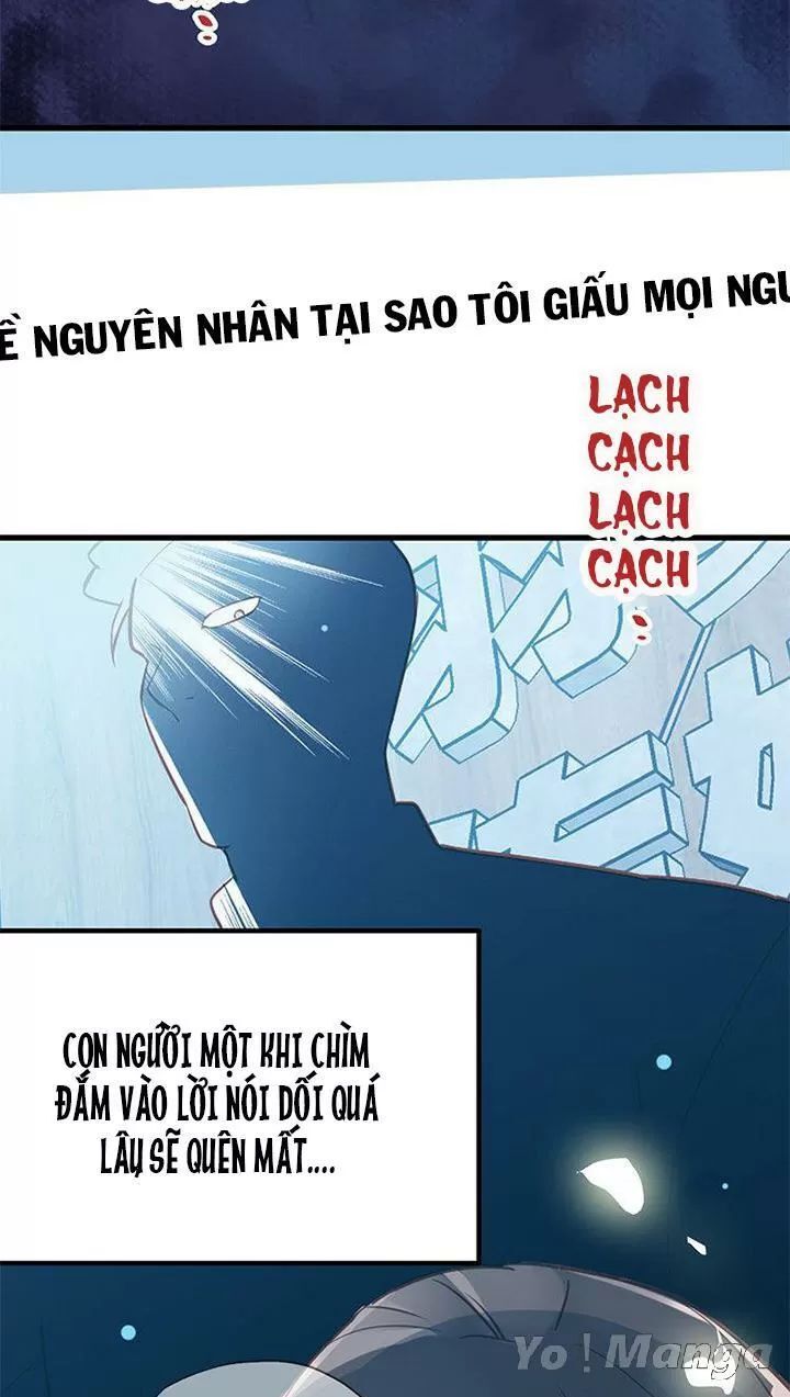 Cái Vòng Này Thật Loạn Chapter 112 - Trang 2