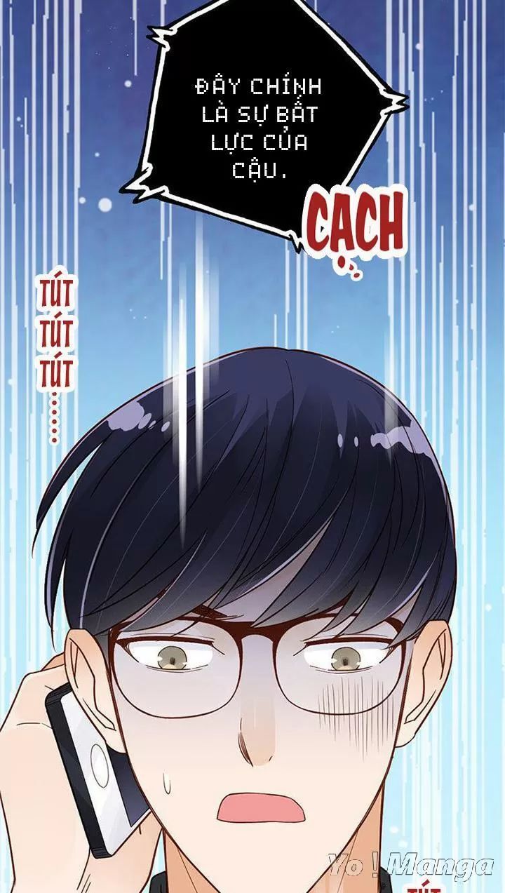 Cái Vòng Này Thật Loạn Chapter 112 - Trang 2