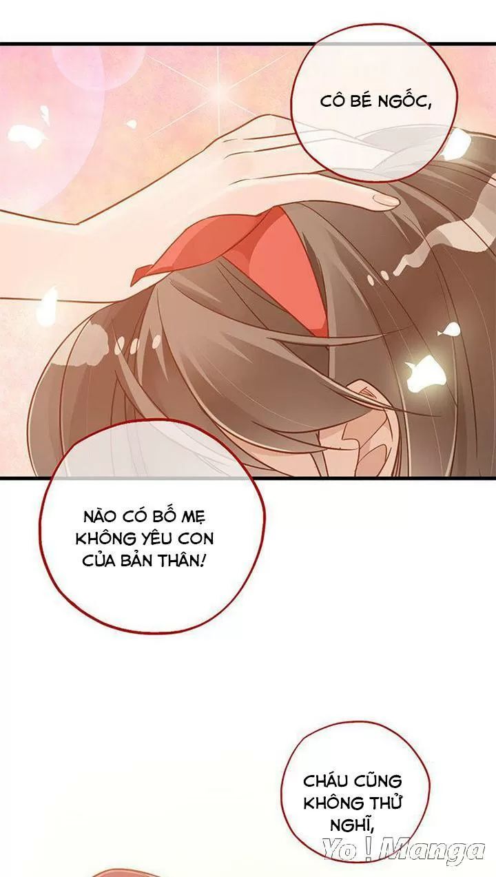 Cái Vòng Này Thật Loạn Chapter 112 - Trang 2