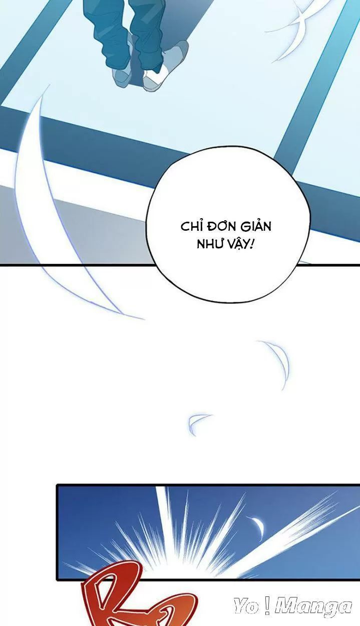 Cái Vòng Này Thật Loạn Chapter 110 - Trang 2