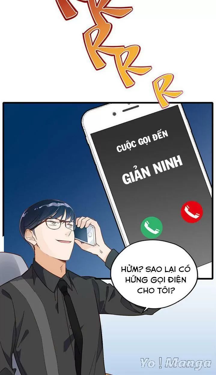 Cái Vòng Này Thật Loạn Chapter 110 - Trang 2