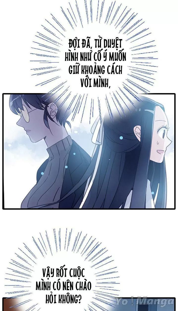 Cái Vòng Này Thật Loạn Chapter 109 - Trang 2