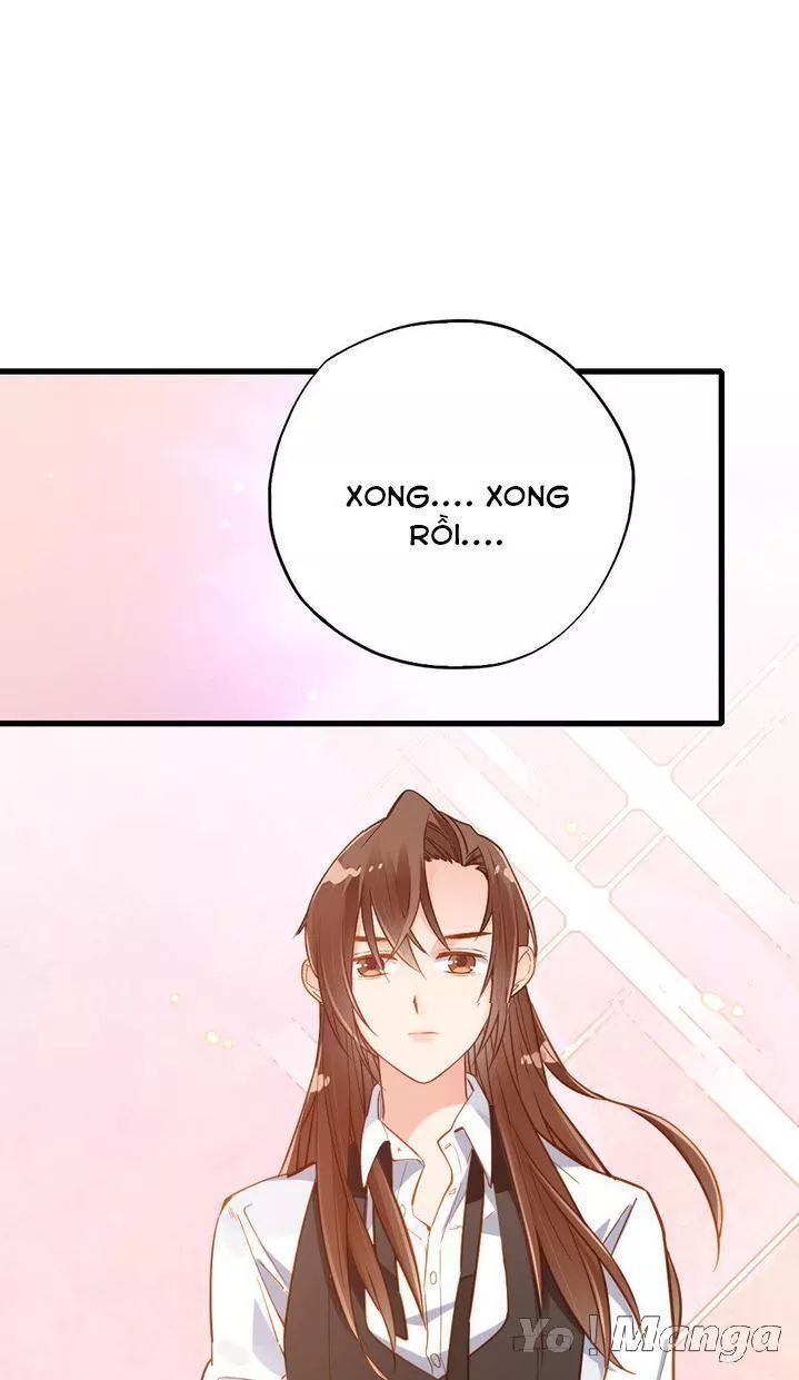 Cái Vòng Này Thật Loạn Chapter 108 - Trang 2