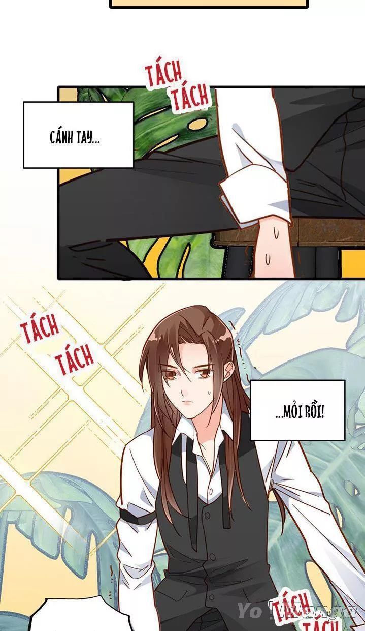 Cái Vòng Này Thật Loạn Chapter 108 - Trang 2