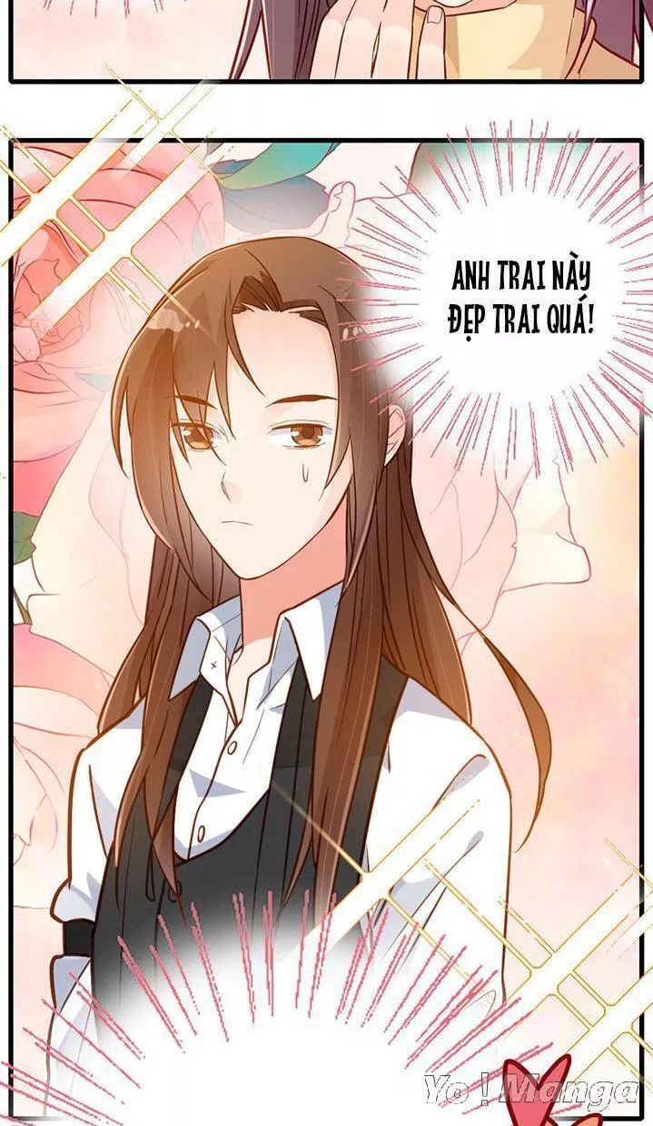 Cái Vòng Này Thật Loạn Chapter 108 - Trang 2