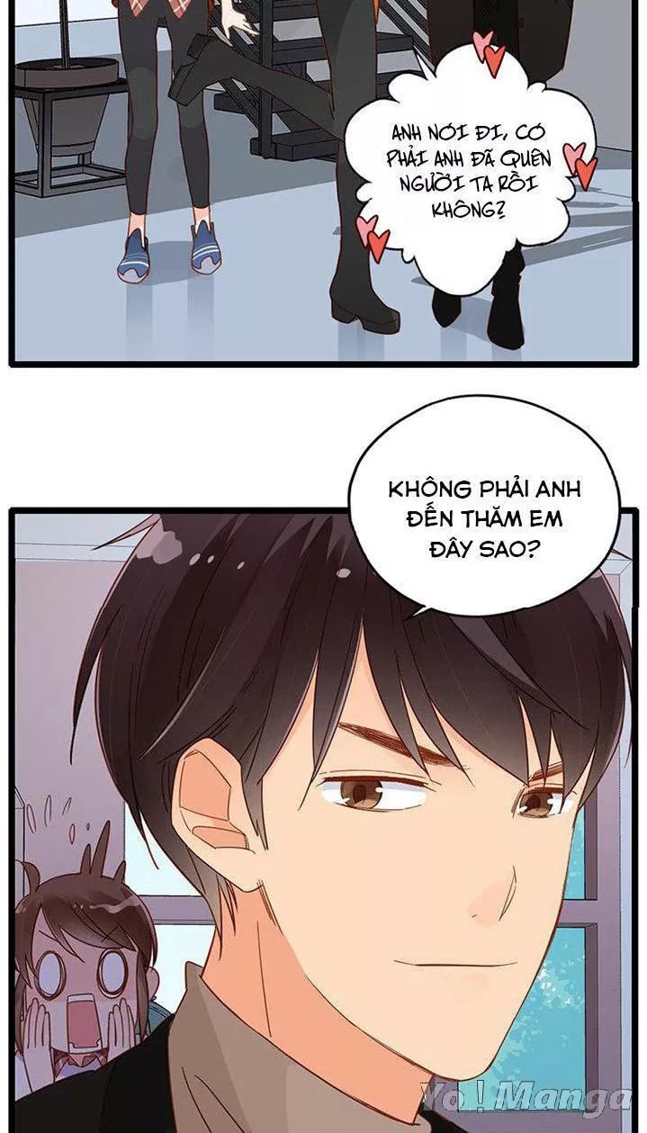 Cái Vòng Này Thật Loạn Chapter 107 - Trang 2