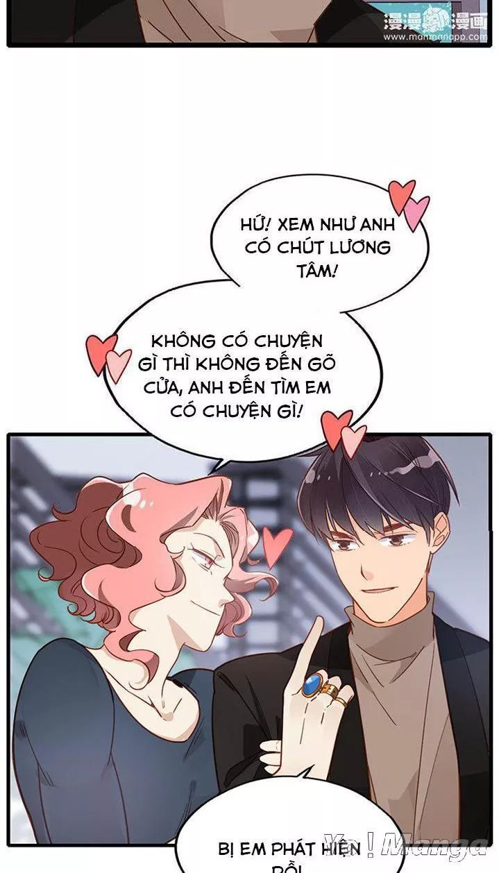 Cái Vòng Này Thật Loạn Chapter 107 - Trang 2