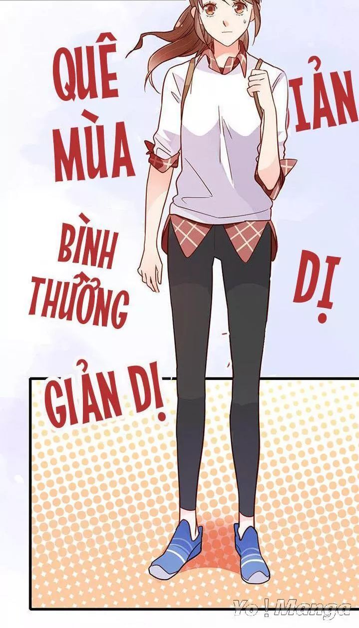 Cái Vòng Này Thật Loạn Chapter 107 - Trang 2