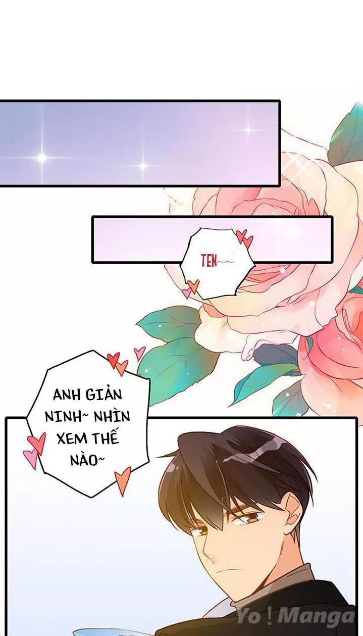 Cái Vòng Này Thật Loạn Chapter 107 - Trang 2