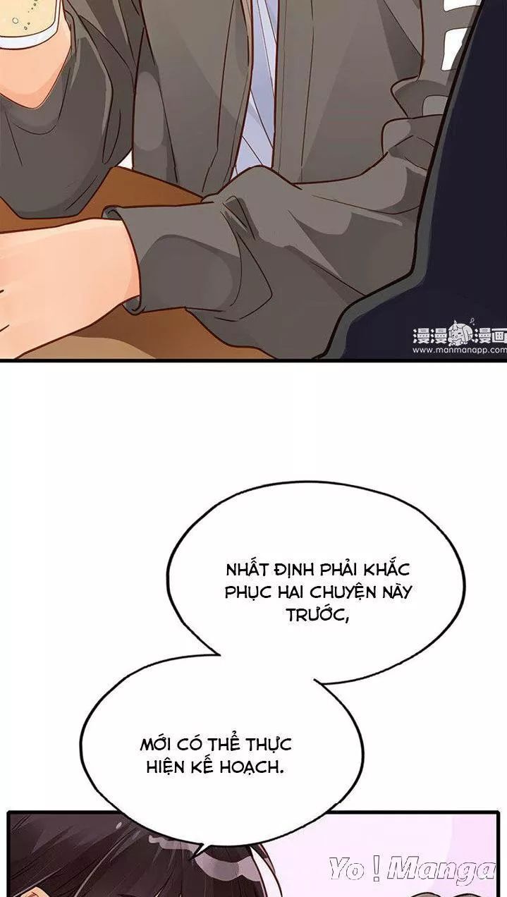 Cái Vòng Này Thật Loạn Chapter 106 - Trang 2