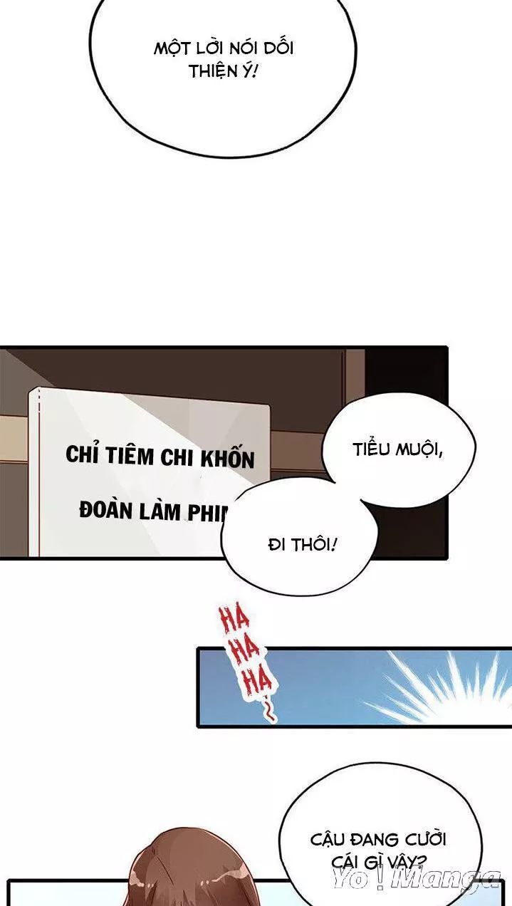 Cái Vòng Này Thật Loạn Chapter 106 - Trang 2