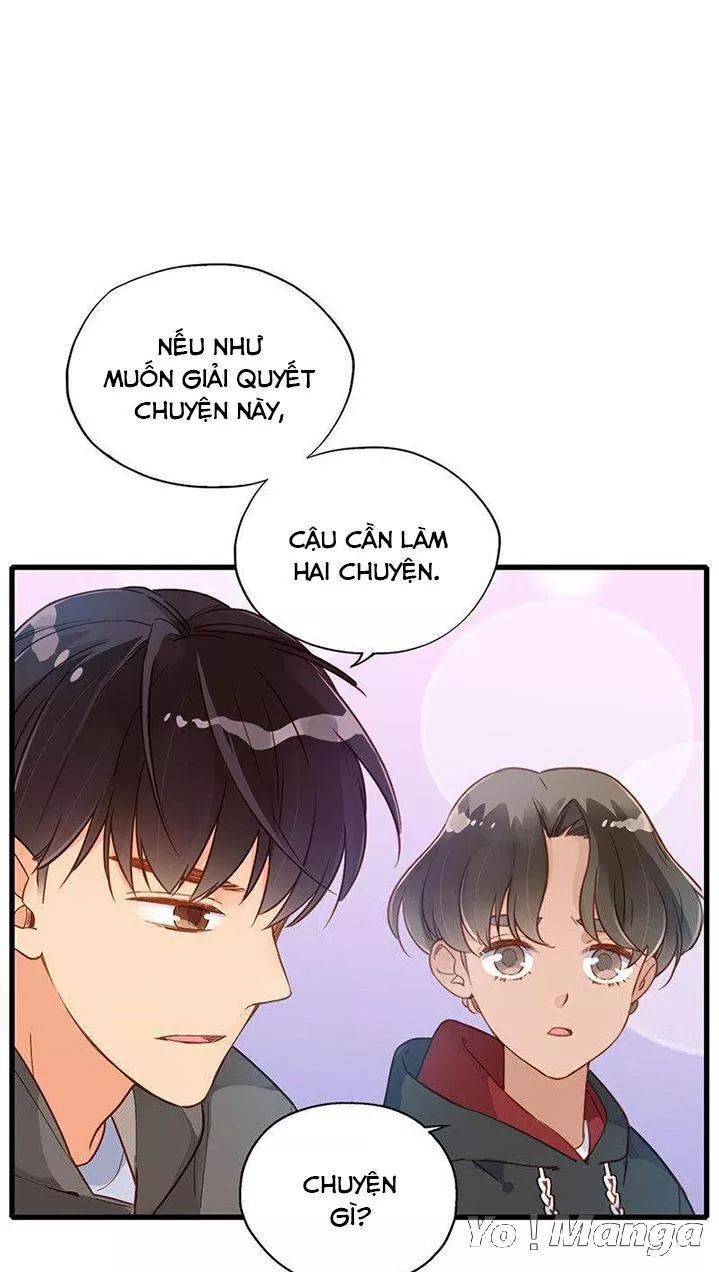 Cái Vòng Này Thật Loạn Chapter 106 - Trang 2