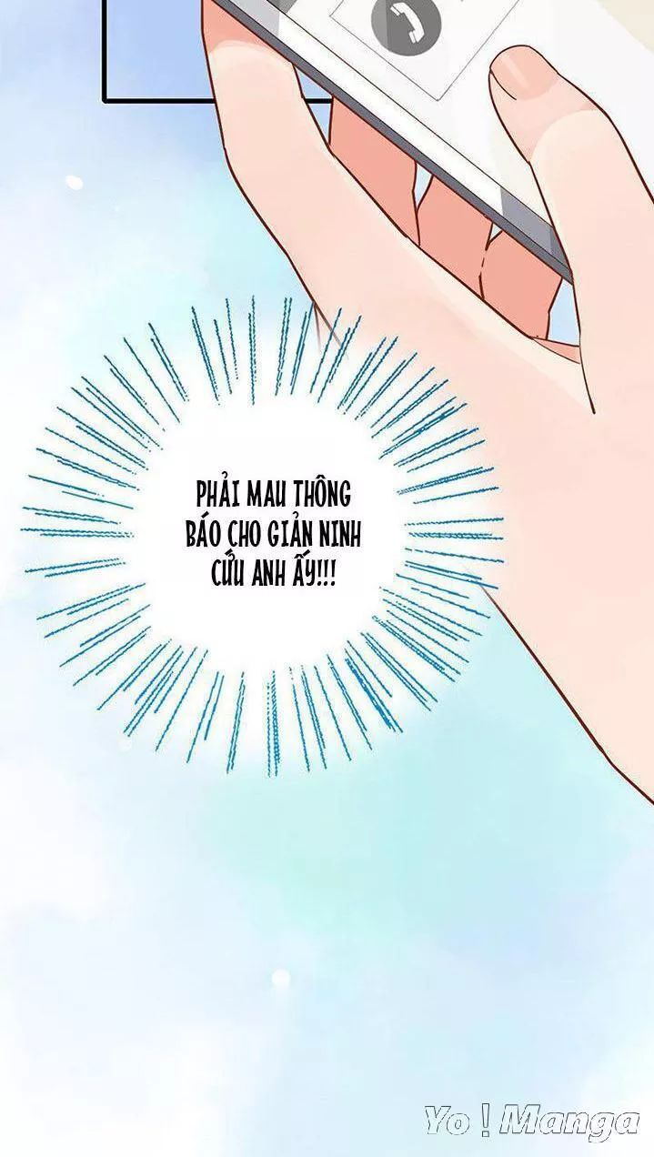 Cái Vòng Này Thật Loạn Chapter 106 - Trang 2