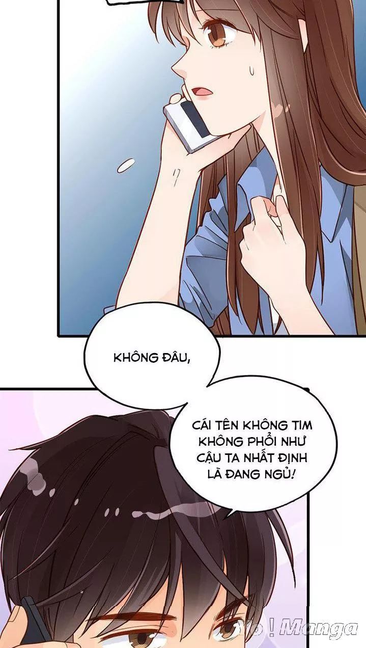 Cái Vòng Này Thật Loạn Chapter 106 - Trang 2