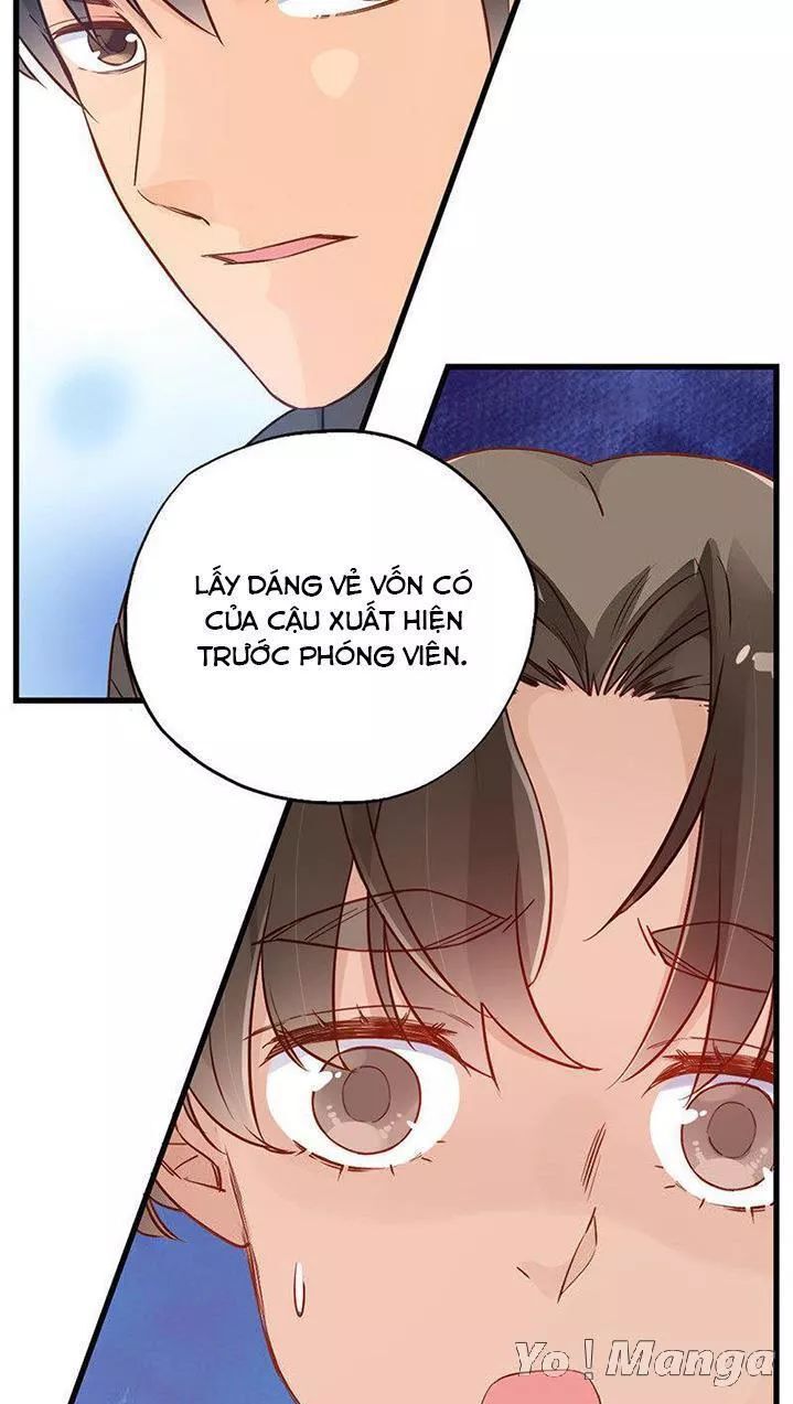 Cái Vòng Này Thật Loạn Chapter 106 - Trang 2