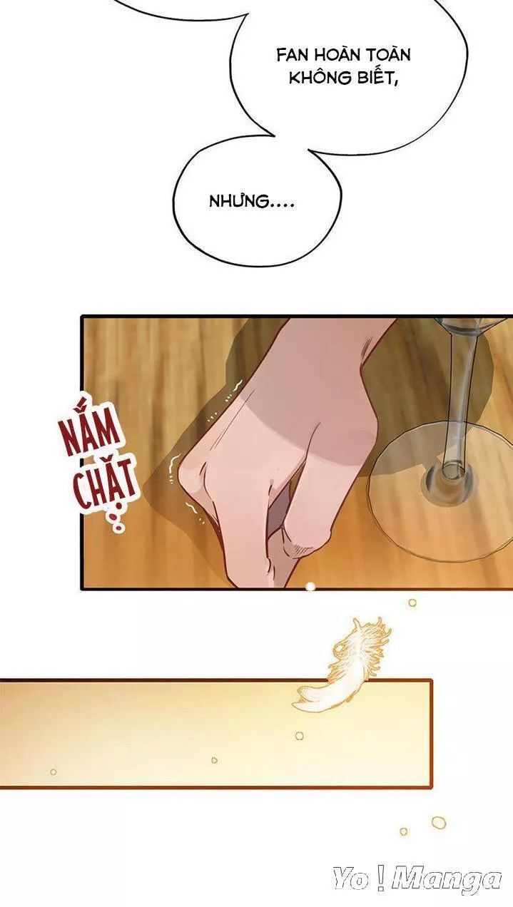 Cái Vòng Này Thật Loạn Chapter 106 - Trang 2