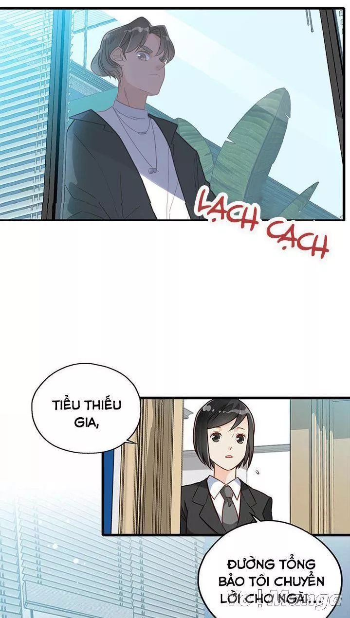 Cái Vòng Này Thật Loạn Chapter 104 - Trang 2