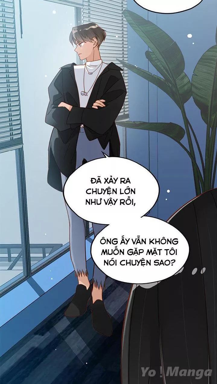 Cái Vòng Này Thật Loạn Chapter 104 - Trang 2