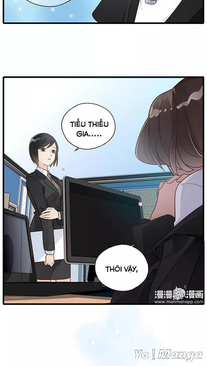 Cái Vòng Này Thật Loạn Chapter 104 - Trang 2