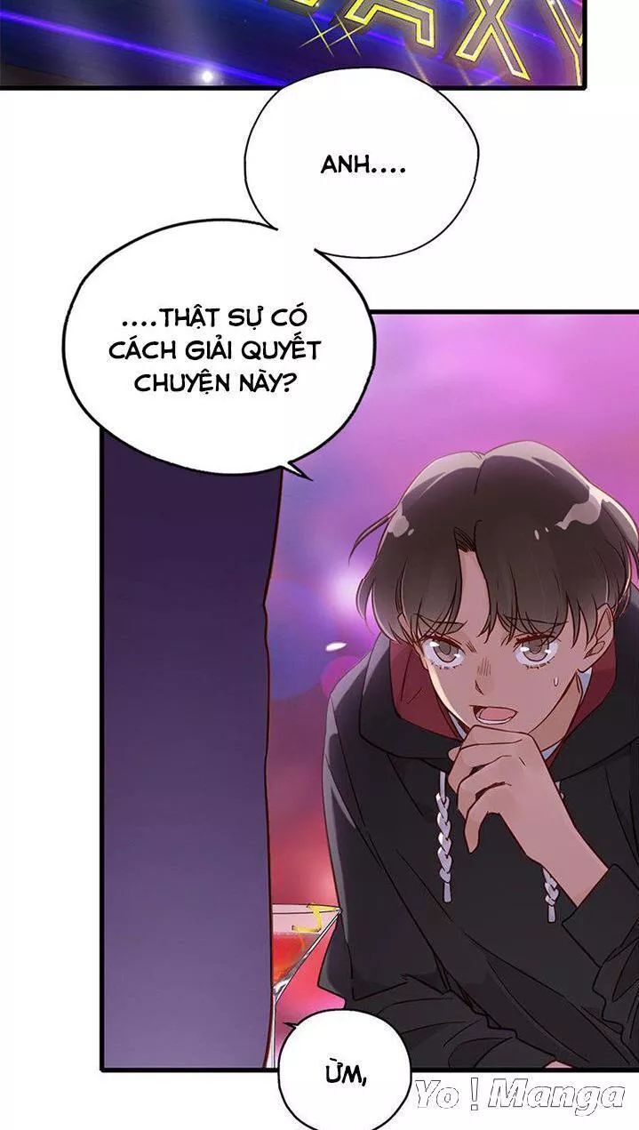 Cái Vòng Này Thật Loạn Chapter 104 - Trang 2