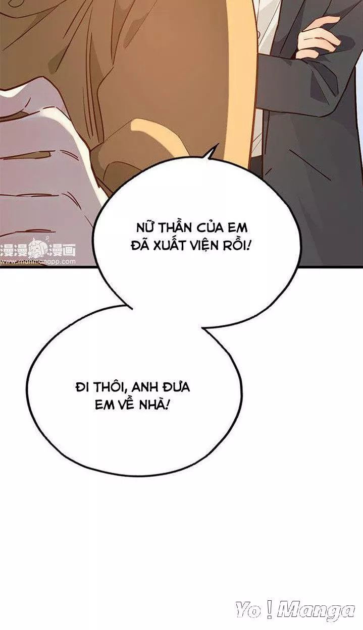 Cái Vòng Này Thật Loạn Chapter 103 - Trang 2