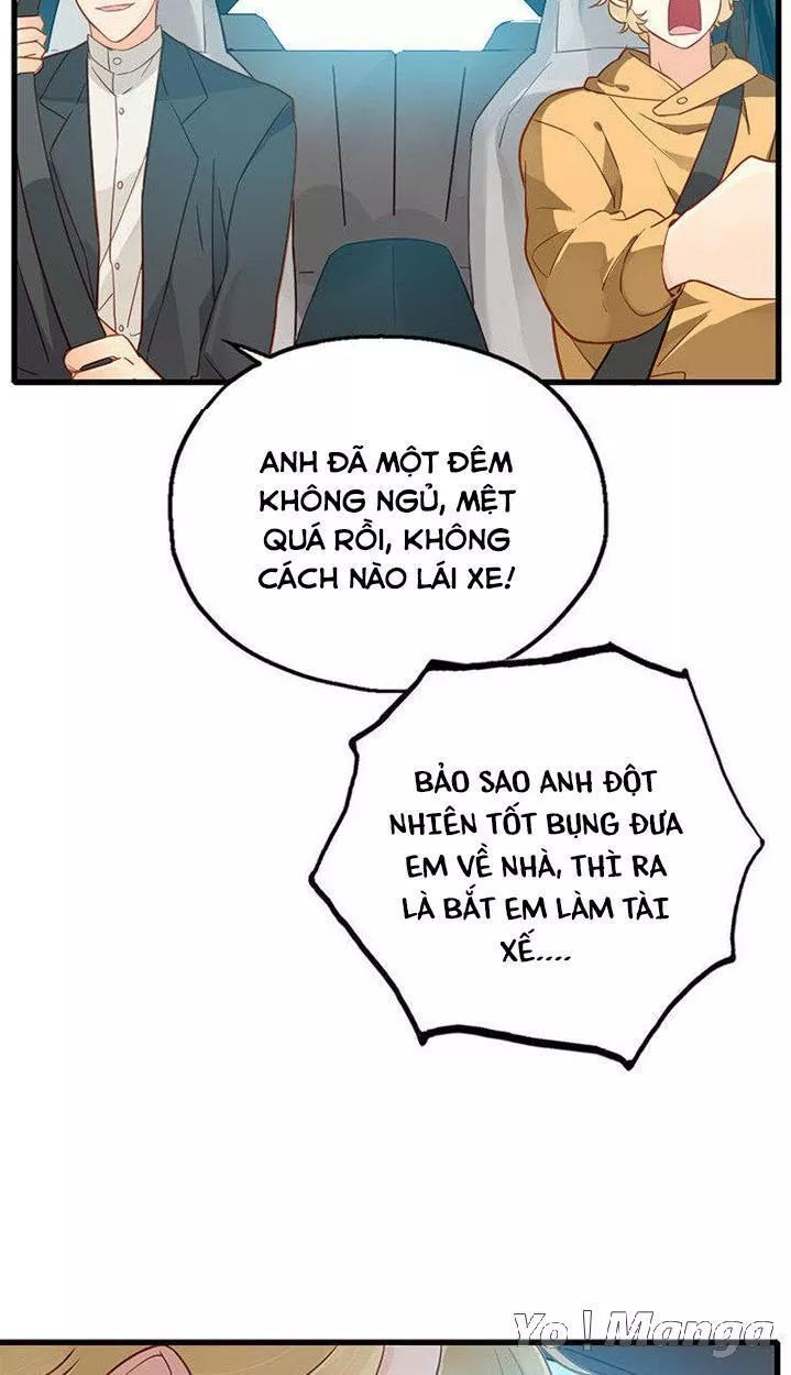 Cái Vòng Này Thật Loạn Chapter 103 - Trang 2