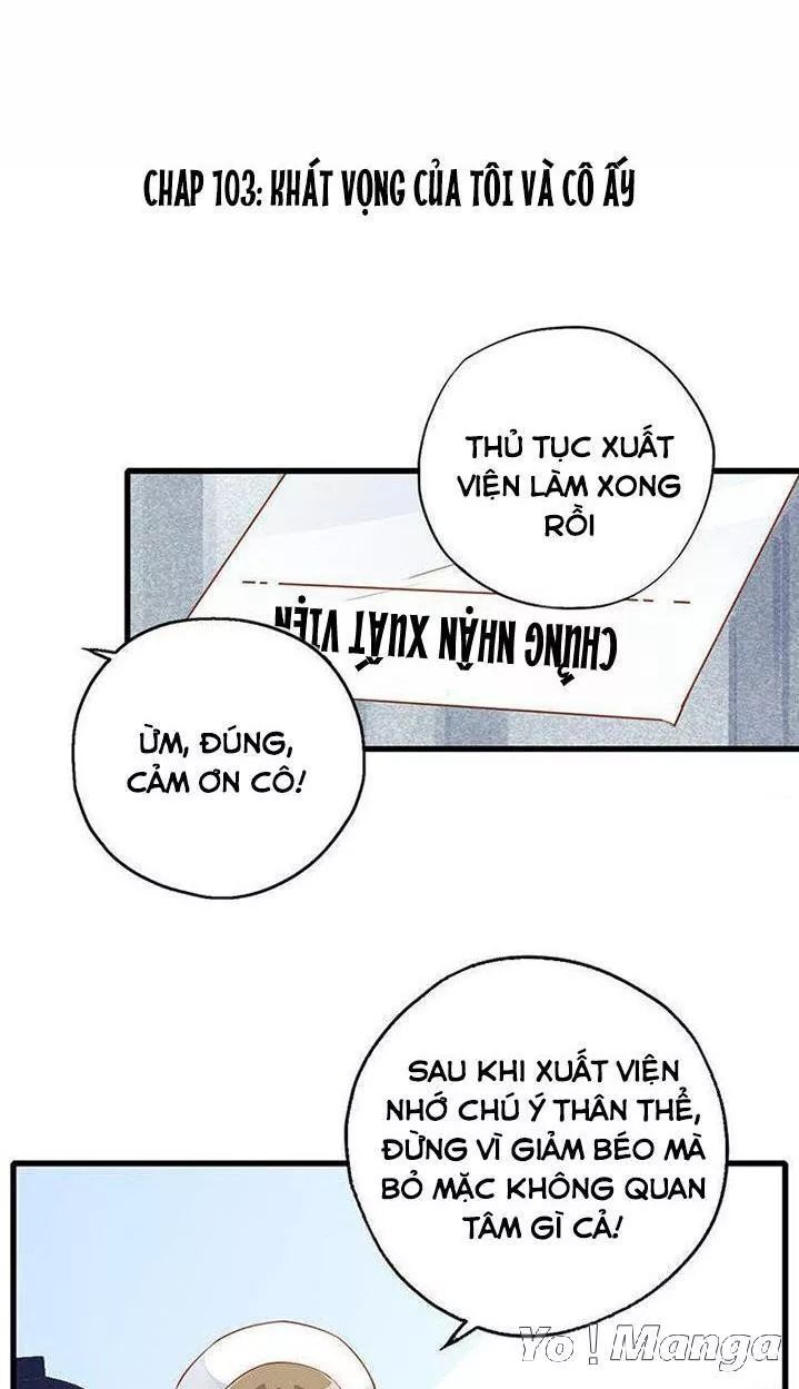 Cái Vòng Này Thật Loạn Chapter 103 - Trang 2