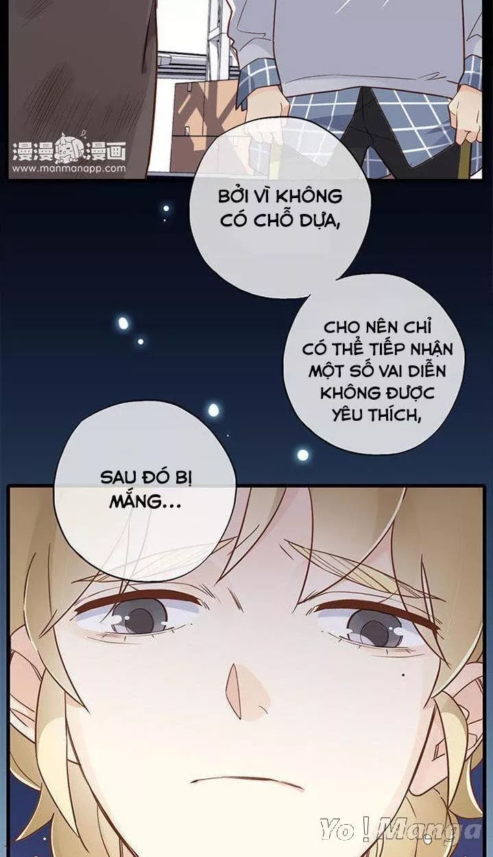 Cái Vòng Này Thật Loạn Chapter 103 - Trang 2