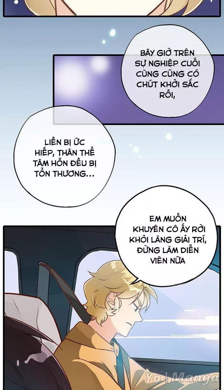 Cái Vòng Này Thật Loạn Chapter 103 - Trang 2