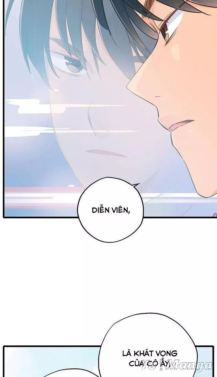 Cái Vòng Này Thật Loạn Chapter 103 - Trang 2