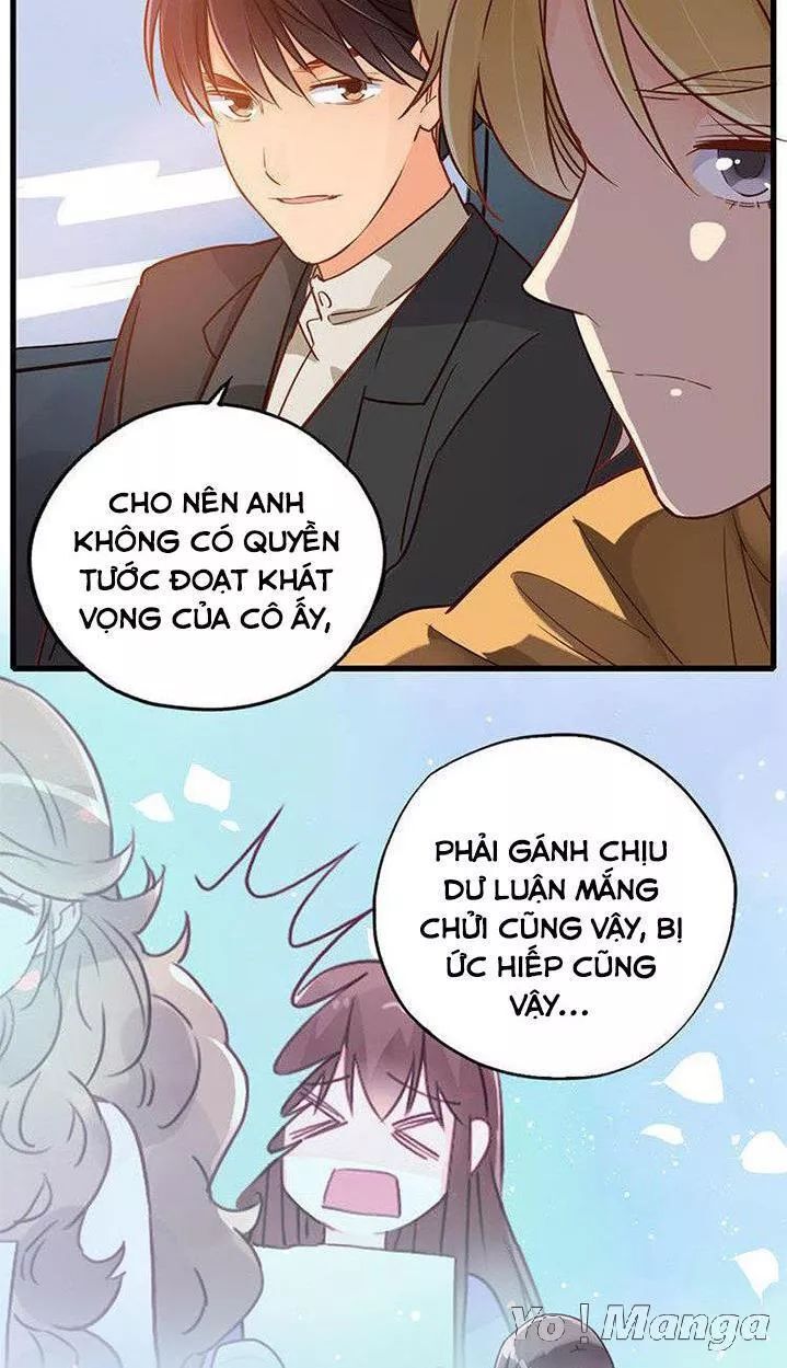 Cái Vòng Này Thật Loạn Chapter 103 - Trang 2