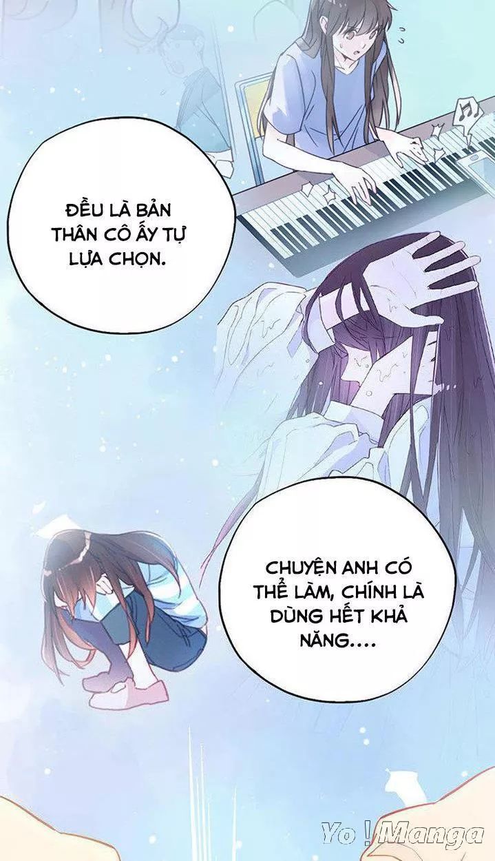 Cái Vòng Này Thật Loạn Chapter 103 - Trang 2