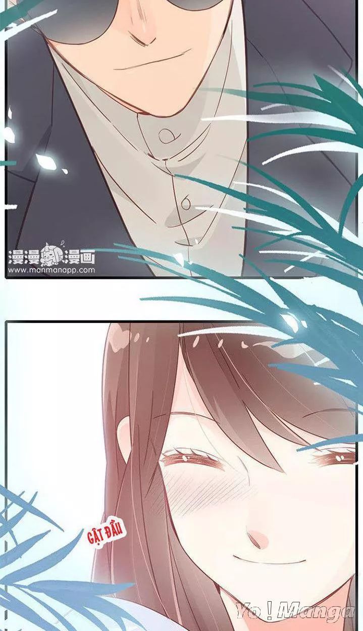 Cái Vòng Này Thật Loạn Chapter 103 - Trang 2