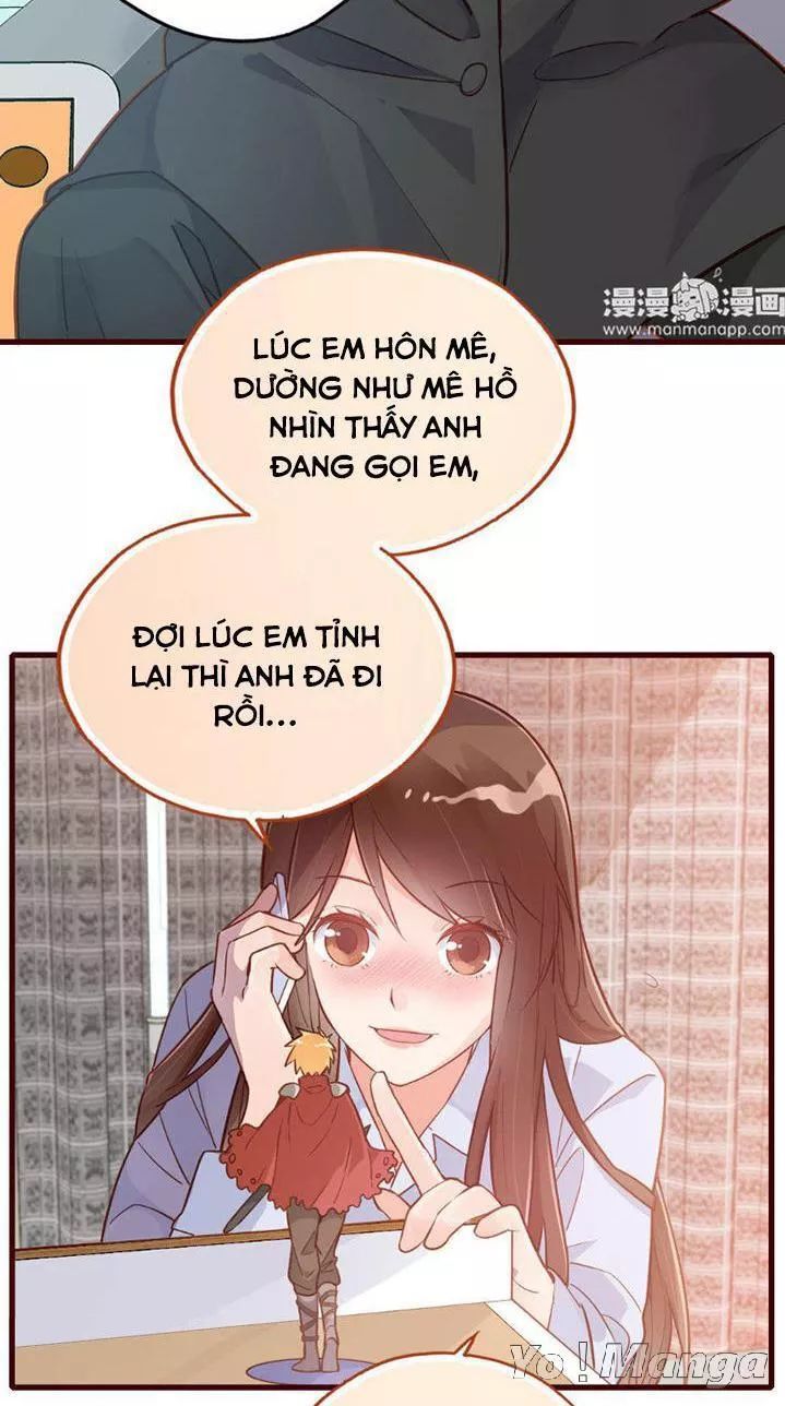 Cái Vòng Này Thật Loạn Chapter 101 - Trang 2