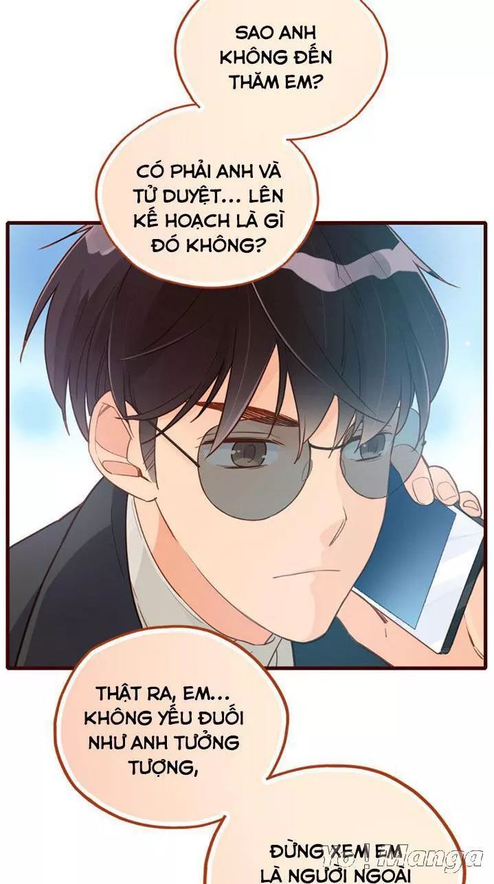 Cái Vòng Này Thật Loạn Chapter 101 - Trang 2