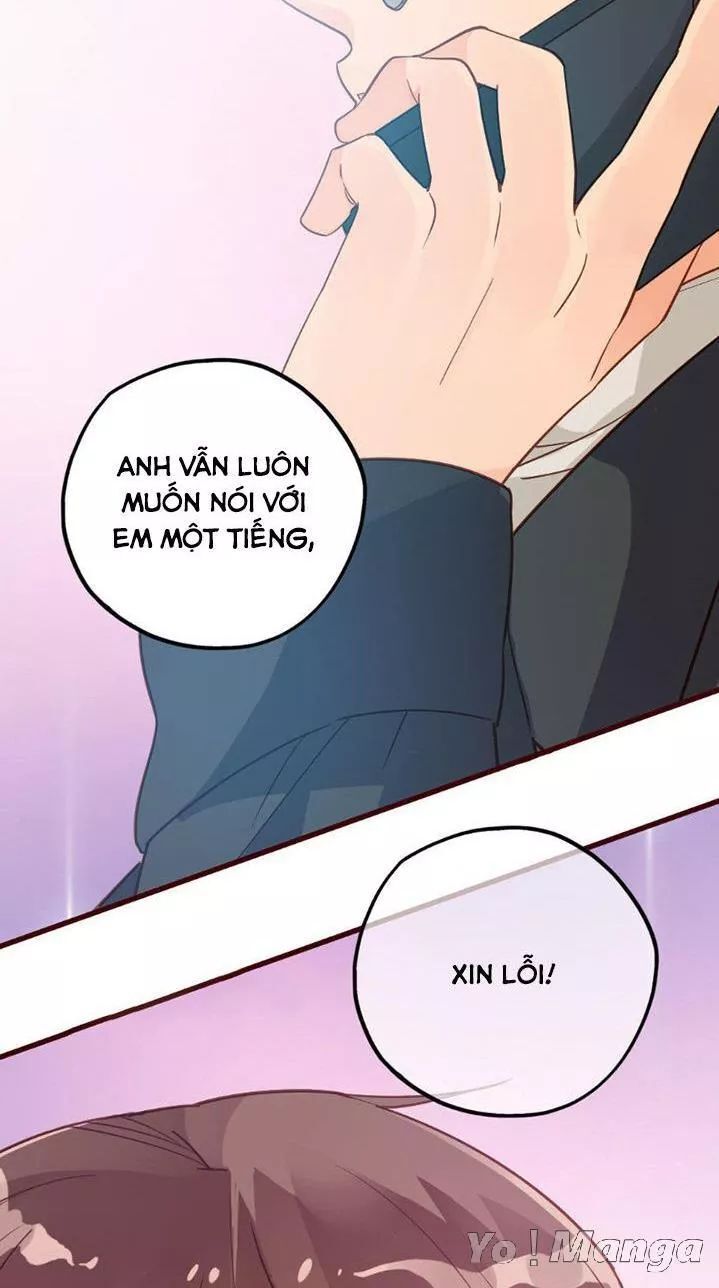 Cái Vòng Này Thật Loạn Chapter 101 - Trang 2