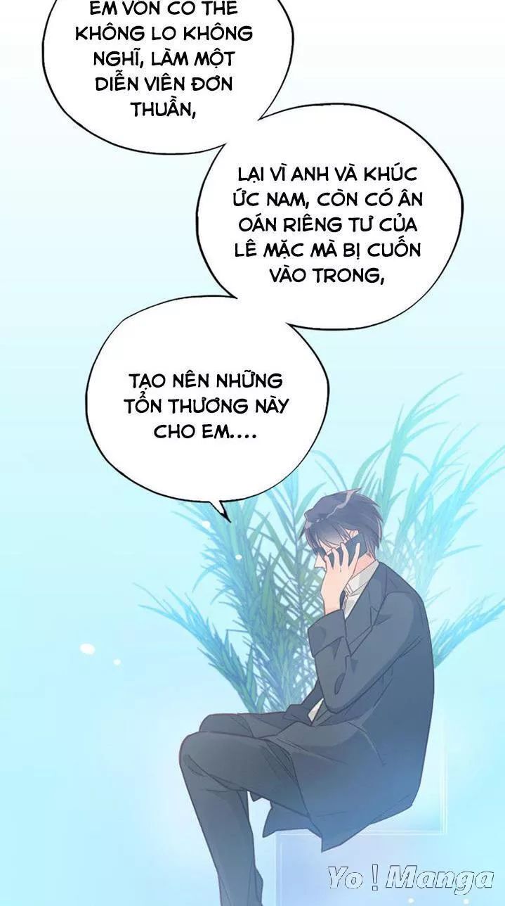 Cái Vòng Này Thật Loạn Chapter 101 - Trang 2