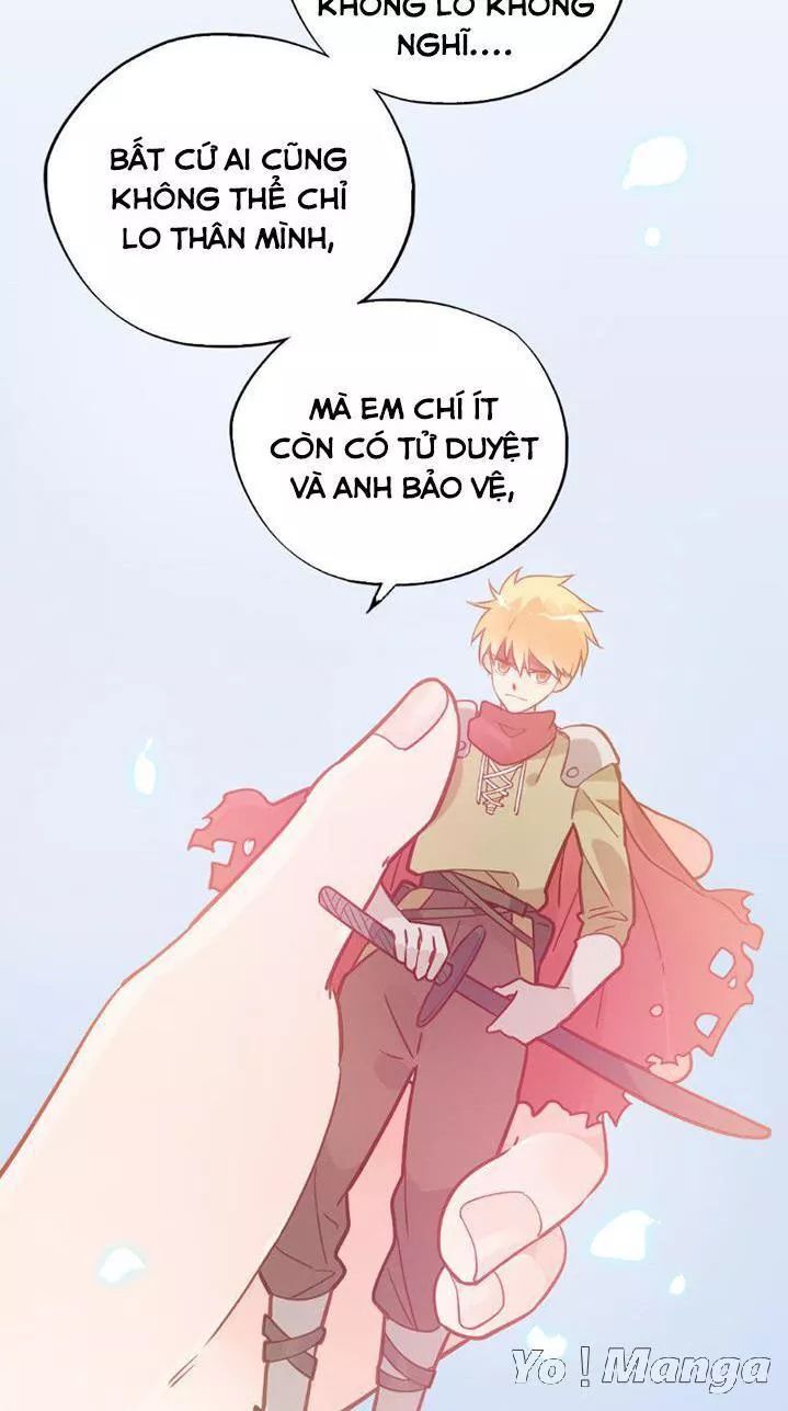 Cái Vòng Này Thật Loạn Chapter 101 - Trang 2