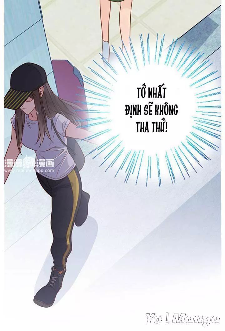 Cái Vòng Này Thật Loạn Chapter 100 - Trang 2