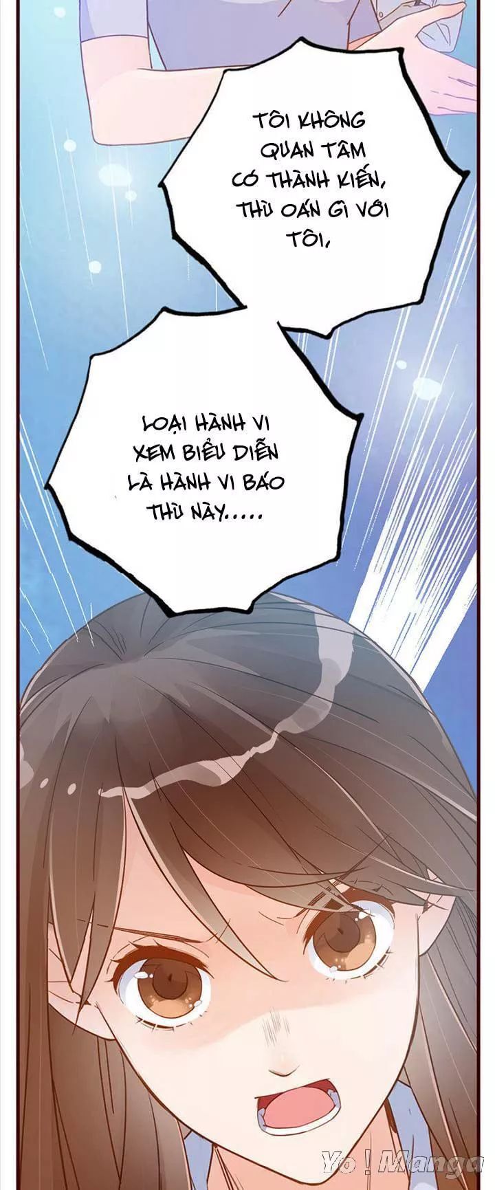 Cái Vòng Này Thật Loạn Chapter 100 - Trang 2